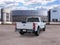 2026 Ford F-250SD XLT Fleet