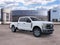 2026 Ford F-250SD XLT Fleet