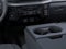 2027 Ford F-250SD XL Fleet