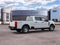 2027 Ford F-250SD XL Fleet