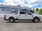 2027 Ford F-250SD Fleet