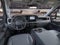 2026 Ford F-250SD XL Fleet