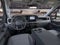2026 Ford F-250SD XL Fleet