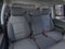 2026 Ford F-250SD XL Fleet