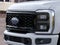 2026 Ford F-250SD XL Fleet
