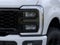 2026 Ford F-250SD XL Fleet