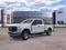 2026 Ford F-250SD XL Fleet