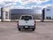 2026 Ford F-250SD XL Fleet