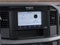 2026 Ford F-250SD XL Fleet