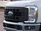 2026 Ford F-250SD XL Fleet