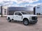 2026 Ford F-250SD XL Fleet