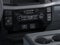 2026 Ford F-250SD XL Fleet
