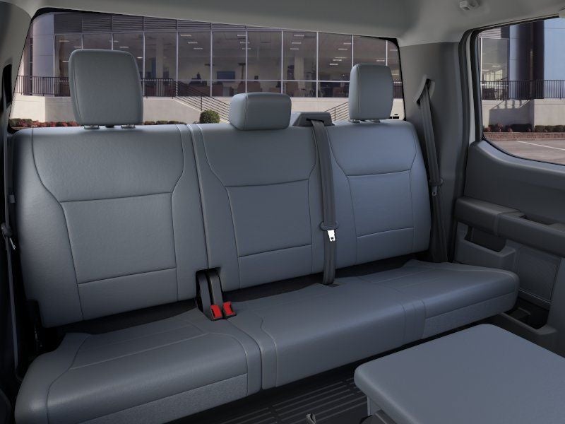 2026 Ford F-250SD XL Fleet