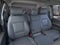 2026 Ford F-250SD XL Fleet