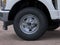 2026 Ford F-250SD XL Fleet