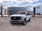 2026 Ford F-250SD XL Fleet