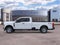 2026 Ford F-250SD XL Fleet