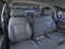 2026 Ford F-250SD XL Fleet