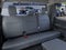 2026 Ford F-250SD XL Fleet