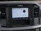 2026 Ford F-250SD XL Fleet