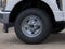 2026 Ford F-250SD XL Fleet