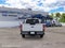 2026 Ford F-250SD XL Fleet