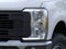 2026 Ford F-250SD XL Fleet