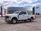 2027 Ford F-250SD XL Fleet