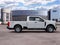 2027 Ford F-250SD XL Fleet