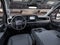 2027 Ford F-250SD XL Fleet