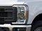 2027 Ford F-250SD XL Fleet