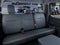 2027 Ford F-250SD Fleet