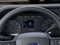 2027 Ford F-250SD Fleet