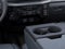 2027 Ford F-250SD Fleet