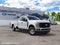 2027 Ford F-250SD XL Fleet