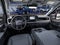 2027 Ford F-250SD XL Fleet