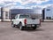 2027 Ford F-250SD XL Fleet