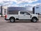 2027 Ford F-250SD XL Fleet