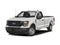 2027 Ford F-250SD F-250® King Ranch®