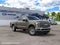2027 Ford F-250SD F-250® King Ranch®