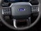 2027 Ford F-250SD F-250® King Ranch®