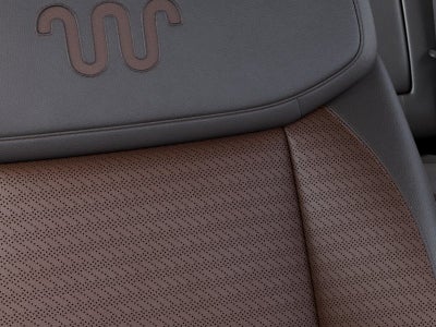 2027 Ford F-250SD F-250® King Ranch®