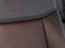 2027 Ford F-250SD F-250® King Ranch®