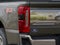 2027 Ford F-250SD F-250® King Ranch®