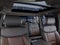 2027 Ford F-250SD F-250® King Ranch®