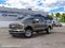 2027 Ford F-250SD F-250® King Ranch®
