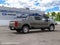 2027 Ford F-250SD F-250® King Ranch®