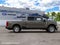 2027 Ford F-250SD F-250® King Ranch®