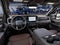 2027 Ford F-250SD F-250® King Ranch®