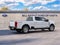 2027 Ford F-250SD Base